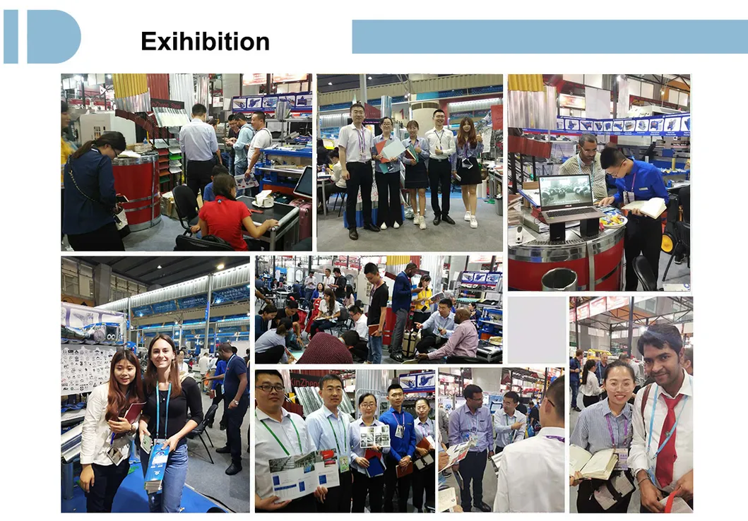 0.13-1.3mm PPGI Prepainted Galvanized Steel Coil