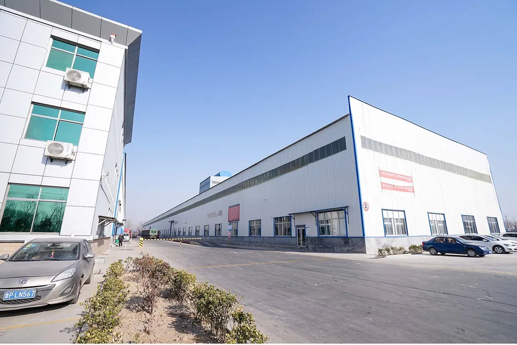 0.22mm G90 G60 Gi Sheet 30 Gauge Galvanized Steel Sheet Price