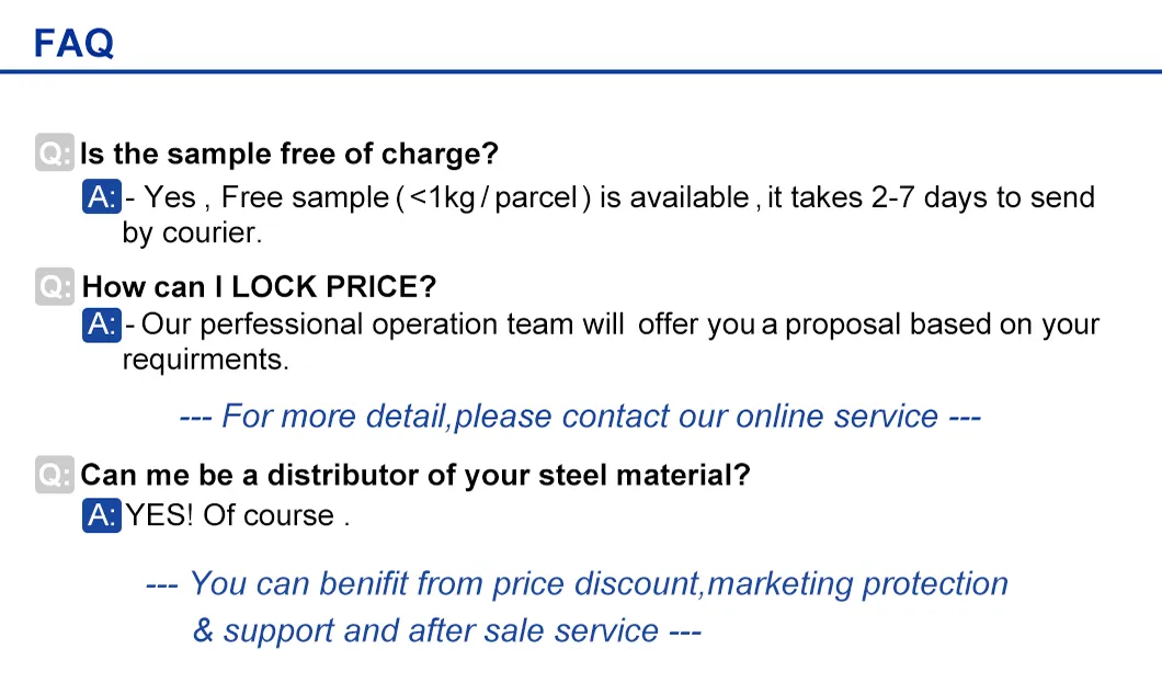 0.23mm Thickness PPGI Iron Coil Pre Painted Galvanized Steel Coil