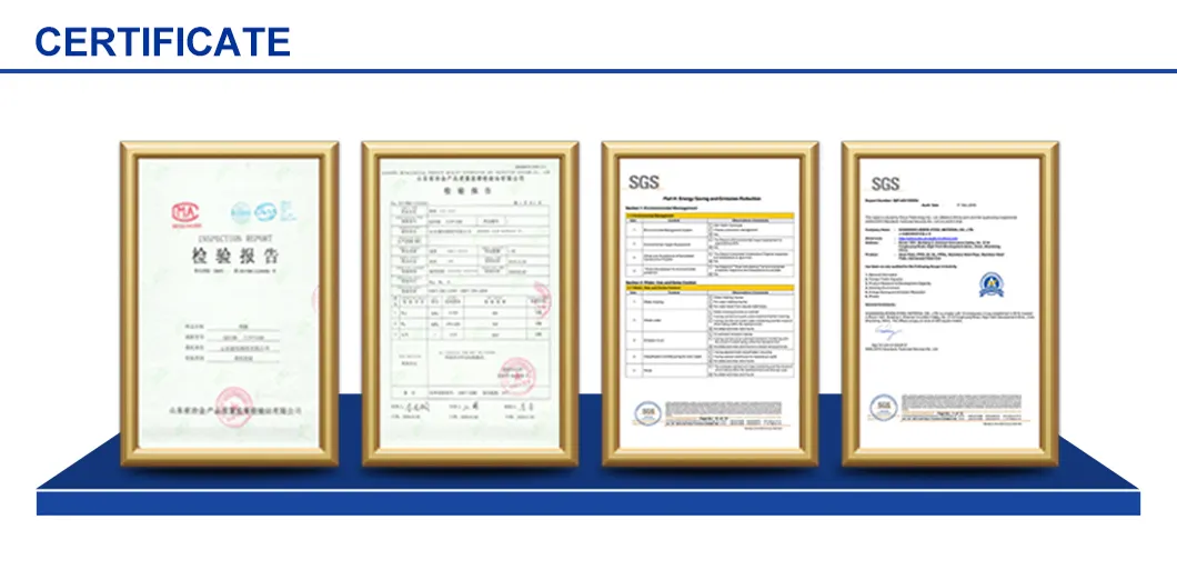 0.23mm Thickness PPGI Iron Coil Pre Painted Galvanized Steel Coil