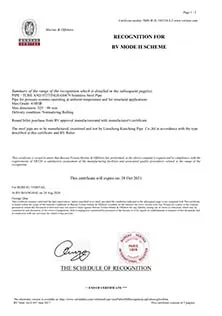 0.3mm-120mm Stainless Steel Coil (201 202 2205 304 316 321 317 430 409 436)