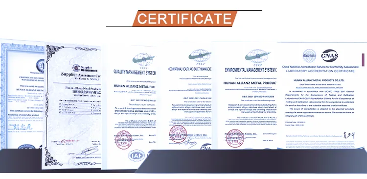 0.9645 0.9650 0.9655 1.0420 1.0443 G-X260crmoni2021 G-X260cr27 G-X300crmo271 GS-38.3 GS-45 Seamless Pipe