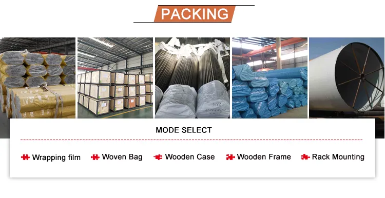 0.9645 0.9650 0.9655 1.0420 1.0443 G-X260crmoni2021 G-X260cr27 G-X300crmo271 GS-38.3 GS-45 Seamless Pipe