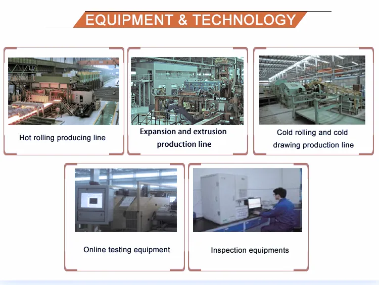 0.9645 0.9650 0.9655 1.0420 1.0443 G-X260crmoni2021 G-X260cr27 G-X300crmo271 GS-38.3 GS-45 Seamless Pipe