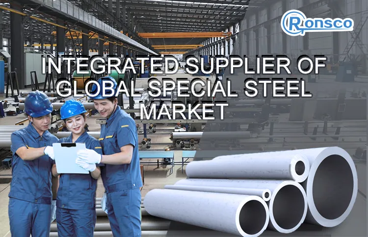 0.9645 0.9650 0.9655 1.0420 1.0443 G-X260crmoni2021 G-X260cr27 G-X300crmo271 GS-38.3 GS-45 Seamless Pipe