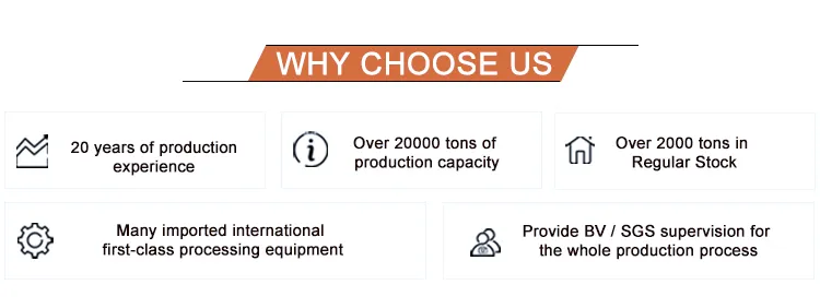 0.9645 0.9650 0.9655 1.0420 1.0443 G-X260crmoni2021 G-X260cr27 G-X300crmo271 GS-38.3 GS-45 Seamless Pipe