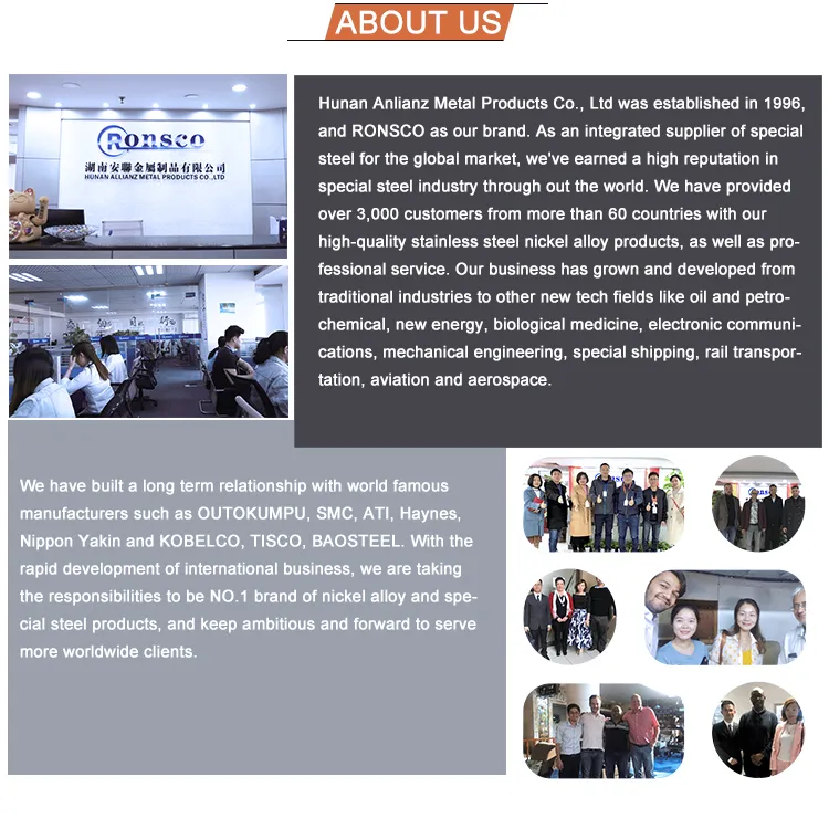 0.9645 0.9650 0.9655 1.0420 1.0443 G-X260crmoni2021 G-X260cr27 G-X300crmo271 GS-38.3 GS-45 Seamless Pipe