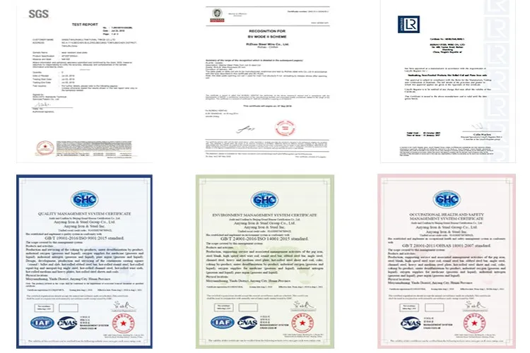 1" 2" 3" 4" 5" 6" 8" 10" Sch10/20/30/40 ASTM A106/A53/A519/API 5L Seamless Steel Pipe