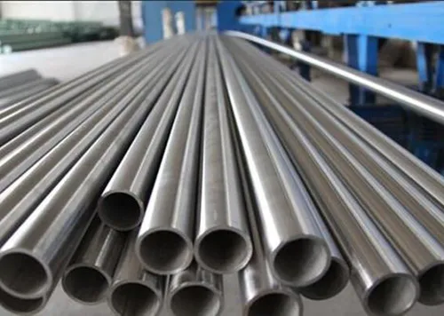 1" 2" 3" 4" 5" 6" 8" 10" Sch10/20/30/40 ASTM A106/A53/A519/API 5L Seamless Steel Pipe