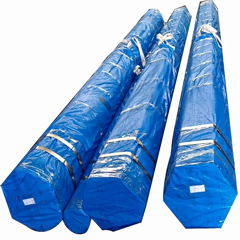 1" 2" 3" 4" 5" 6" 8" 10" Sch10/20/30/40 ASTM A106/A53/A519/API 5L Seamless Steel Pipe