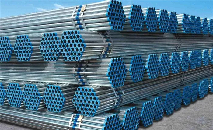 1" 2" 3" 4" 5" 6" 8" 10" Sch10/20/30/40 ASTM A106/A53/A519/API 5L Seamless Steel Pipe