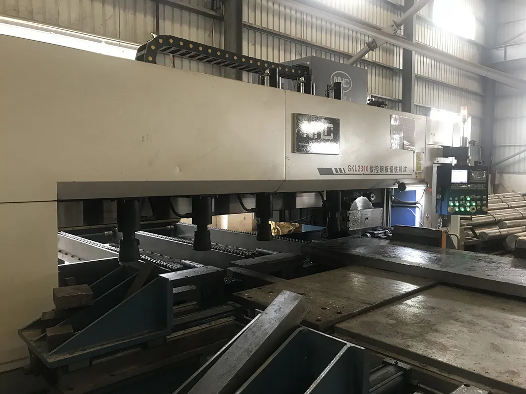 1.2379 SKD11 D2 alloy Steel Plate & Flat Bar of Cold Work Mould Steel