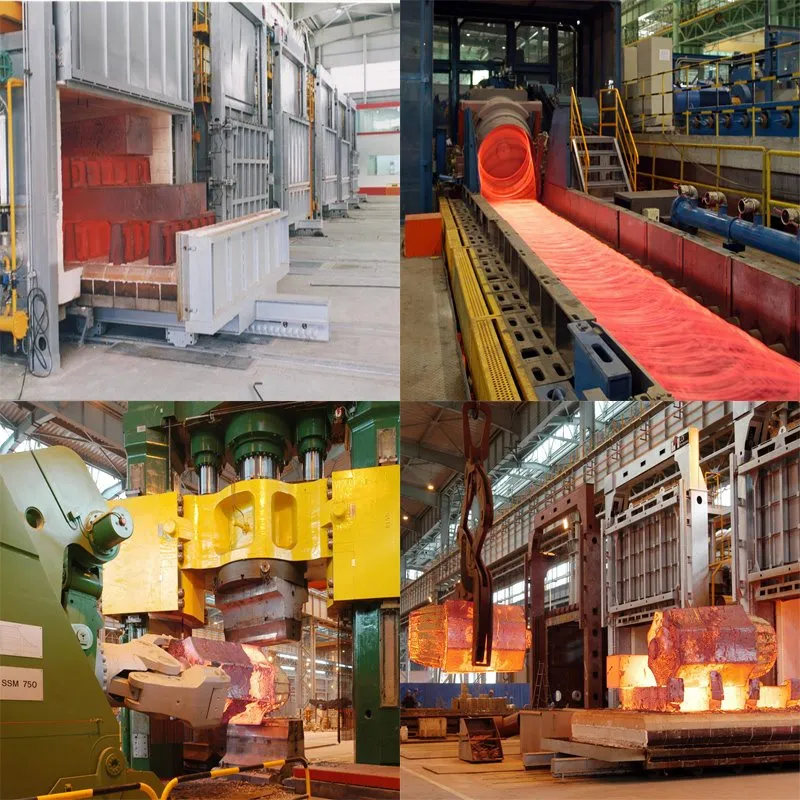 1.3243 M35 SKH35 High Speed Special Tool Steel Plate