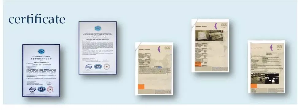 1.7262 Steel Mild Alloy Steel Coil Sheet 1.7264 Hot/Cold Rolled Steel Strip Steel Billets Steel Thin Plate