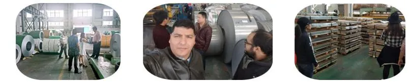 10# A106 Gr. a AISI C1010 A53 Gr. a SA179 Hot-Rolled Cold-Drawn Carbon Steel Rod/Bar