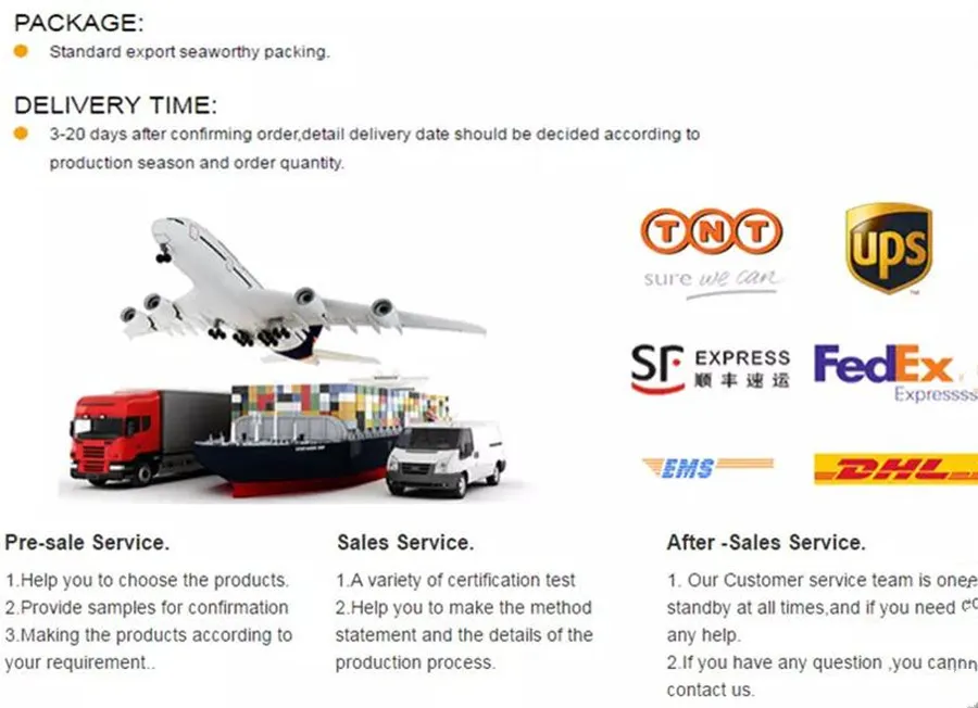 1000 Series 1050 1060 Industrial Pure H18 Hardness Coils Aluminum Coil