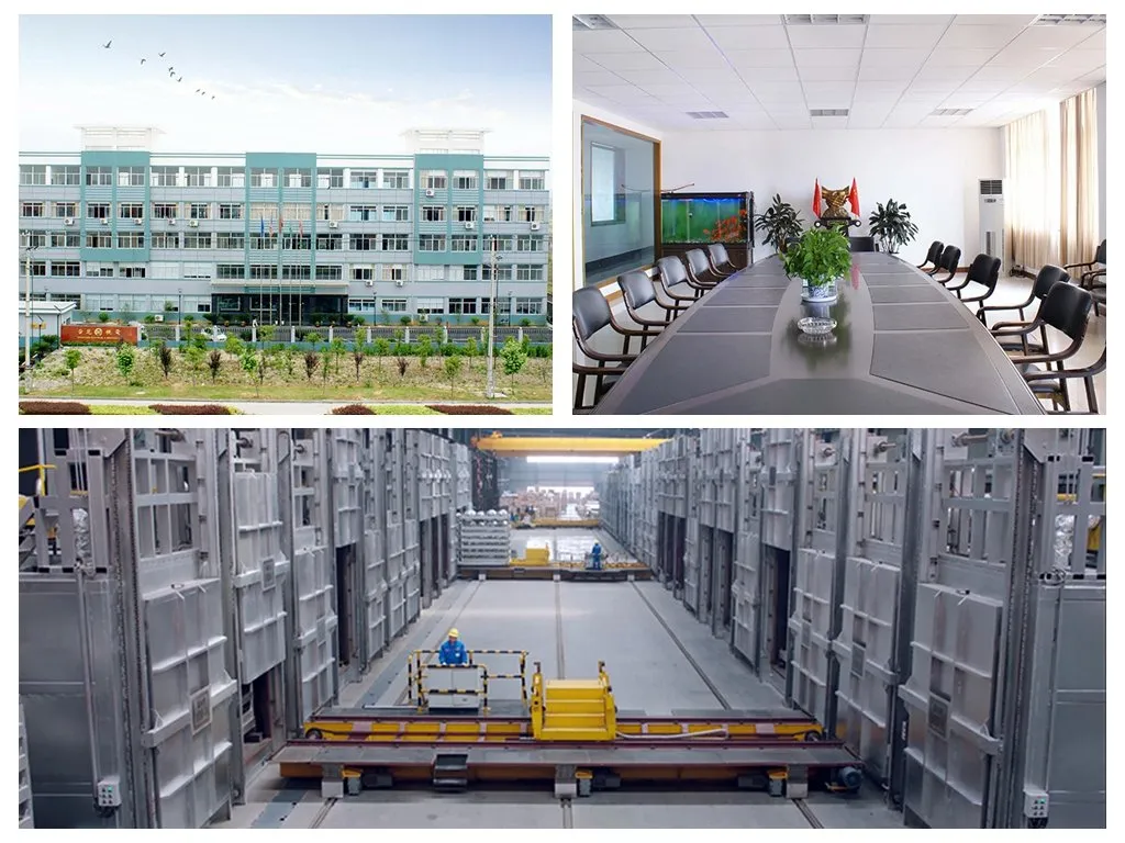 1000 Series 5mm 6mm Thickness 1060 H14 Aluminum Plate