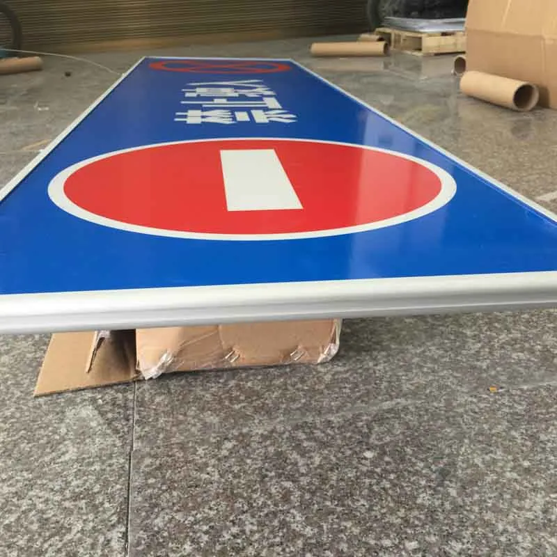 1000 Series Cc H14 H16 H24 H26 Aluminum Coil