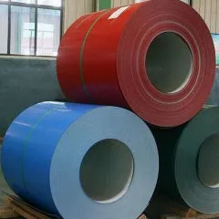 1000 Series Cc H14 H16 H24 H26 Aluminum Coil