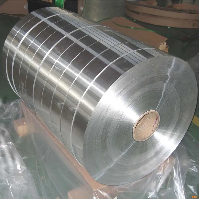1000 Series Cc H14 H16 H24 H26 Aluminum Coil