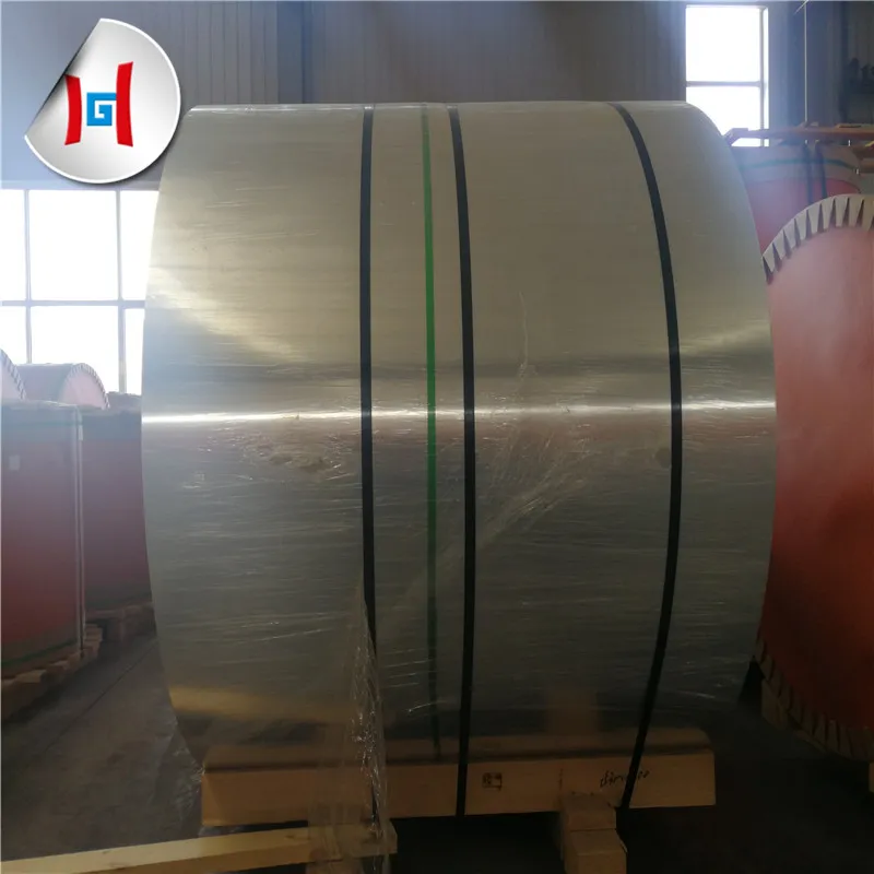 1000 Series Grade Aluminum Sheet Metal Price of Aluminum Sheet 1100 1060 1050