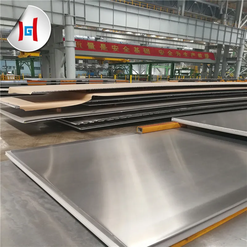 1000 Series Grade Aluminum Sheet Metal Price of Aluminum Sheet 1100 1060 1050