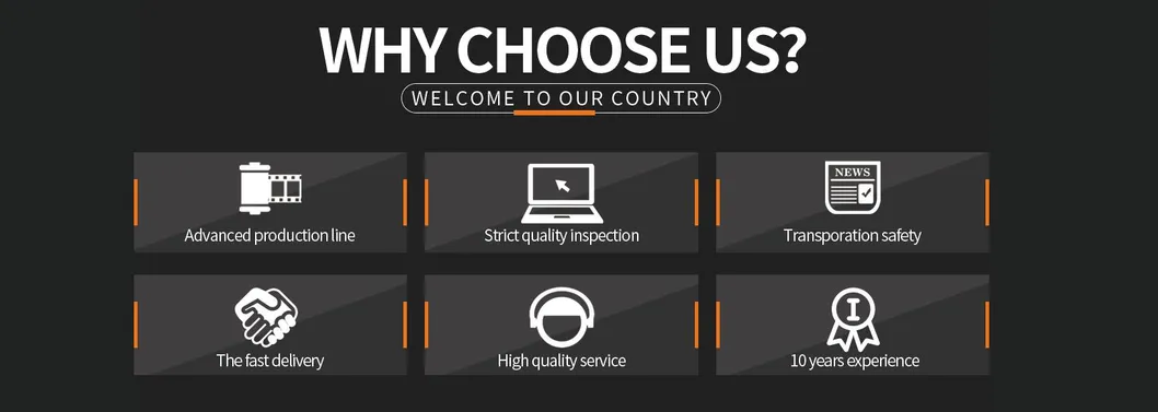 1000mm En 10204 3.1 Shafts Duplex Uns S31803 Sheet