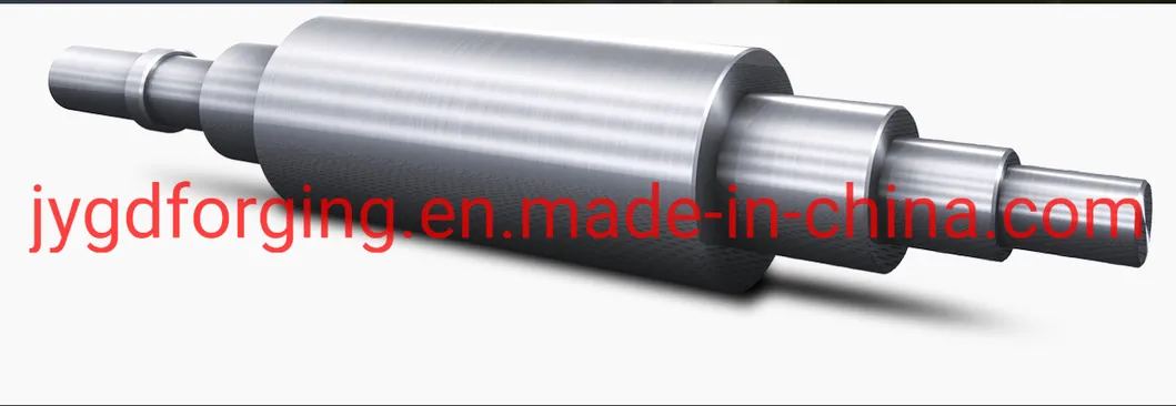 1045 Steel Hydraulic Piston Bar/ Steel Piston Rod