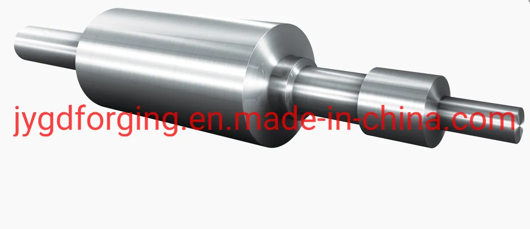 1045 Steel Hydraulic Piston Bar/ Steel Piston Rod