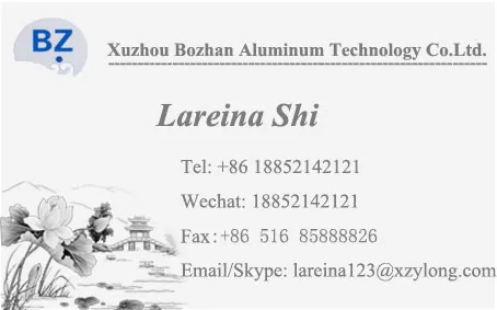 1050 1060 1070 1100 H14/H24 Mill Finish Aluminum Discs High Quality Aluminum Circle for Cookware