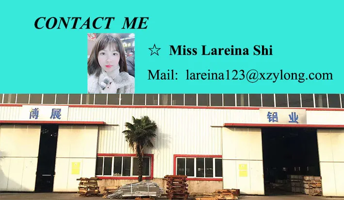 1050 1060 1070 1100 H14/H24 Mill Finish Aluminum Discs High Quality Aluminum Circle for Cookware