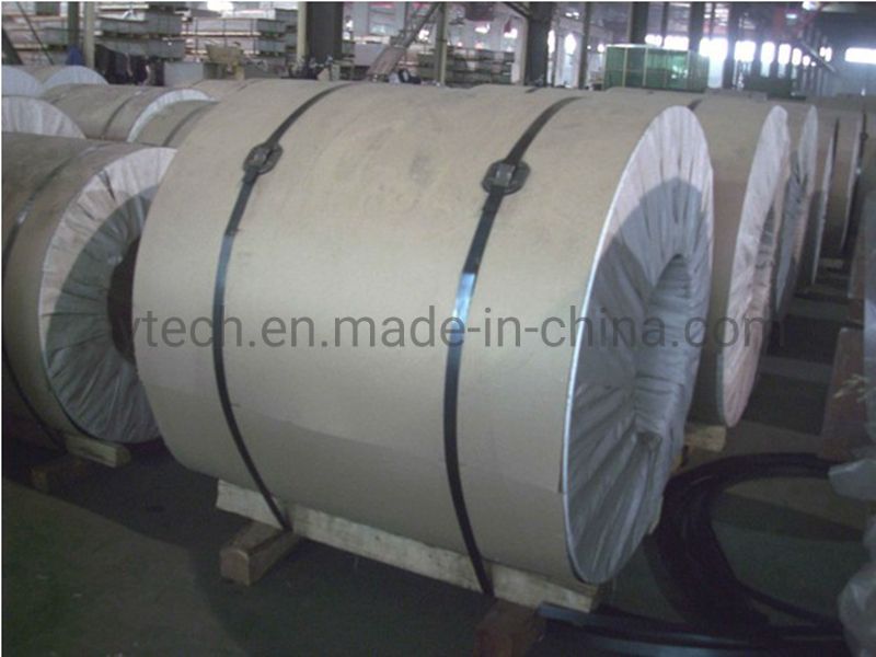 1050 1060 3003 5052 Customized Design Aluminum Plate to Meet The Requirements From China Factroy