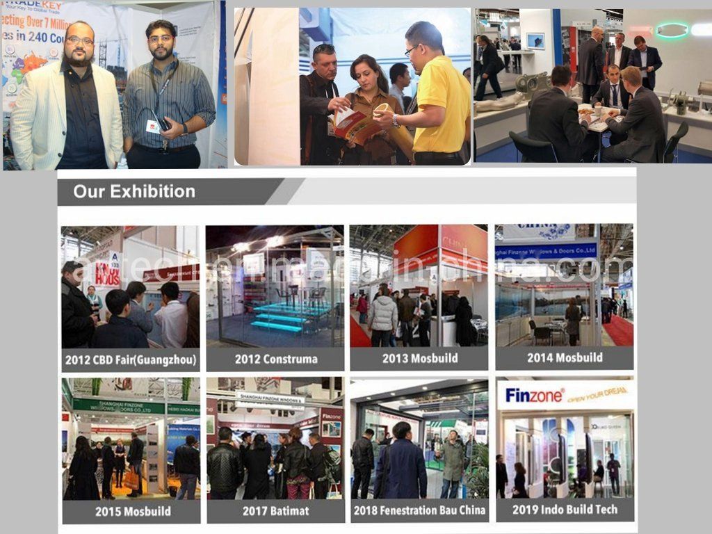 1050 1060 3003 5052 Customized Design Aluminum Plate to Meet The Requirements From China Factroy