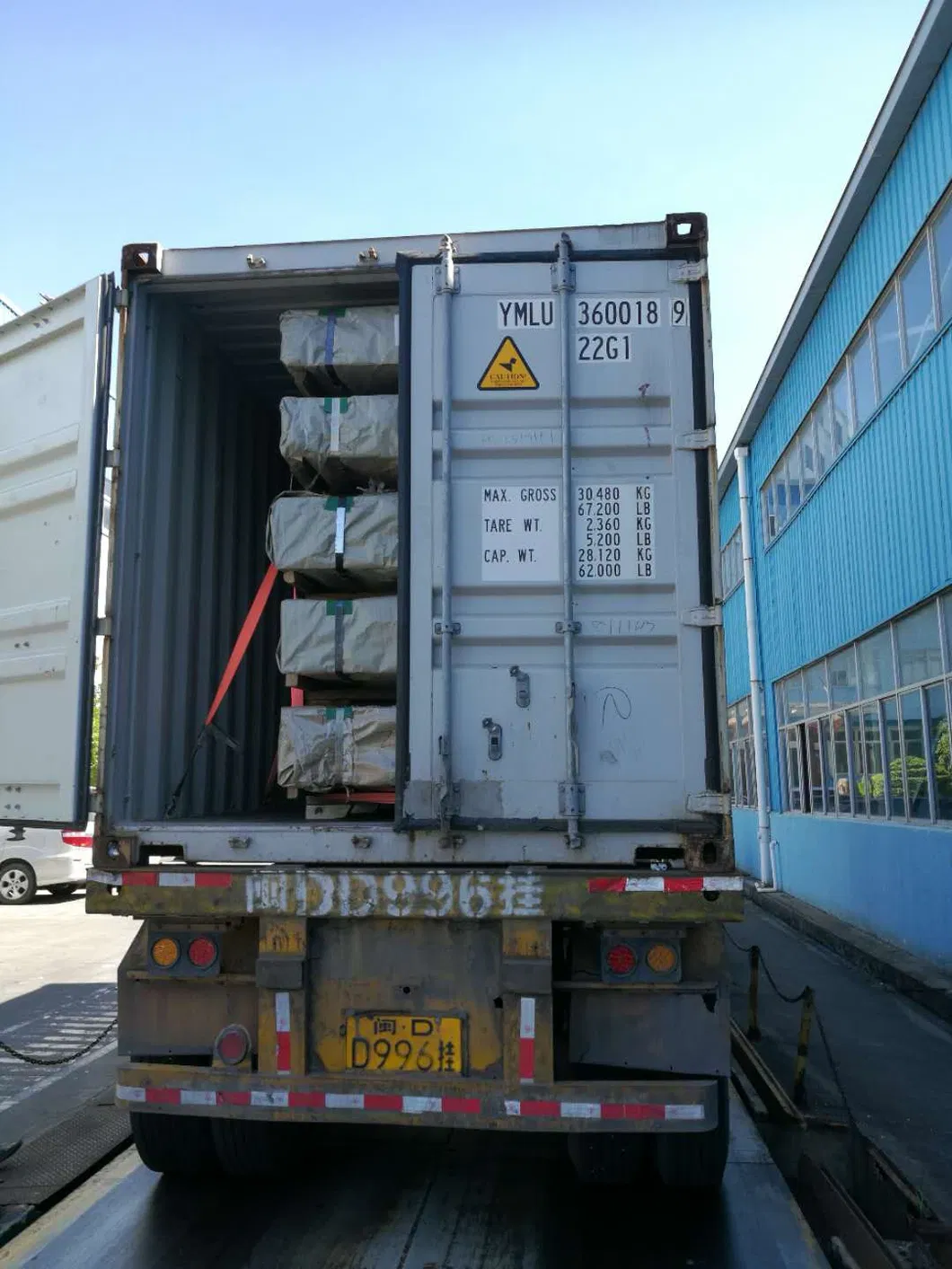 1050 Polished Aluminum Mirror Sheet Aluminum Coil for Lighting, Reflector, Interior Decoration