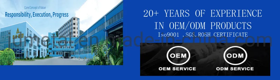 1050 Polished Aluminum Mirror Sheet Aluminum Coil for Lighting, Reflector, Interior Decoration