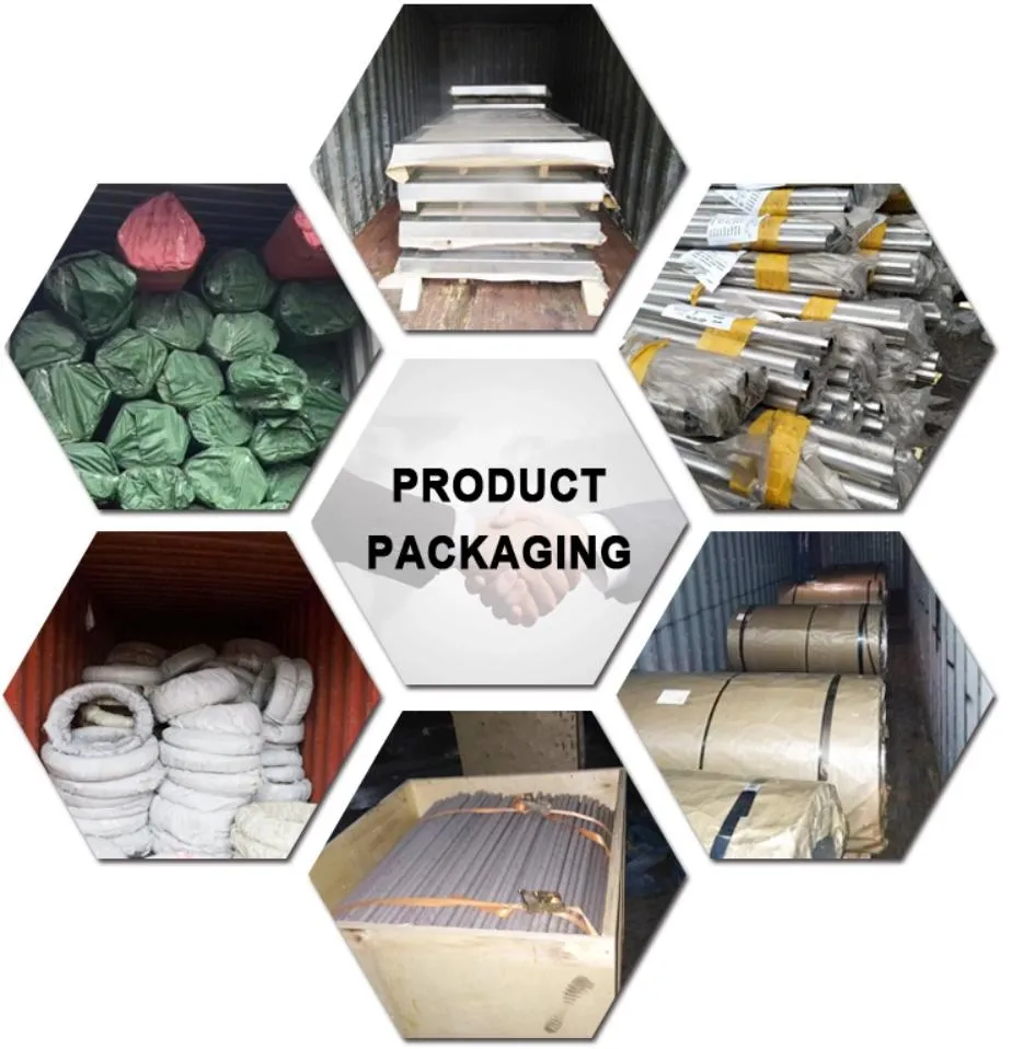 1060 1100 5052 Aluminum Perforated Sheet for Boat