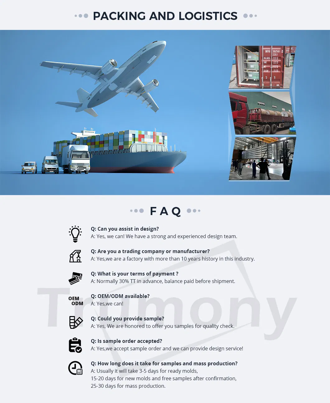 1060 Ho 0.4mm Narrow Aluminium Strip for Fin Tube