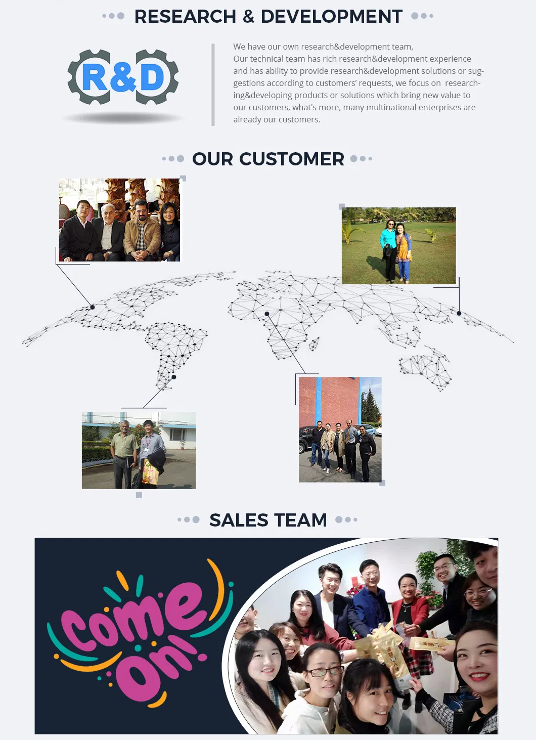 1060 Ho 0.4mm Narrow Aluminium Strip for Fin Tube