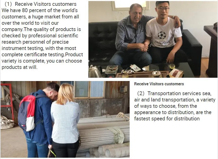 1100 3105 5052 5086 Aluminum Coils