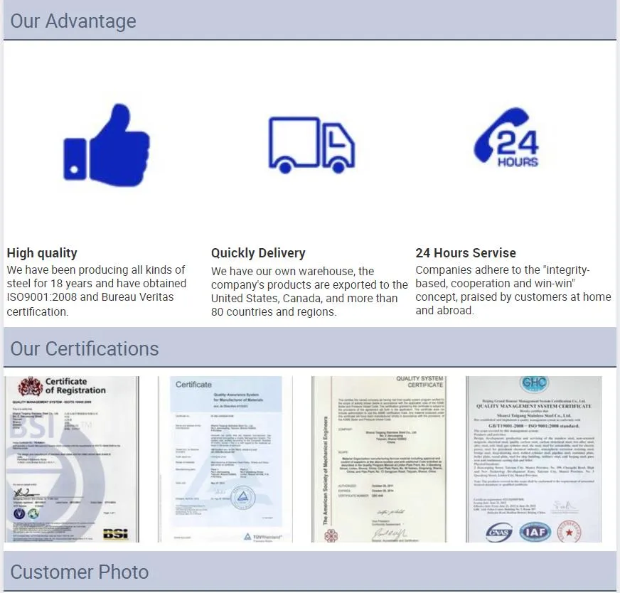 1100 3105 5052 5086 Aluminum Coils