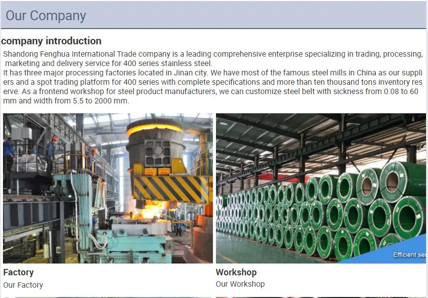 1100 3105 5052 5086 Aluminum Coils