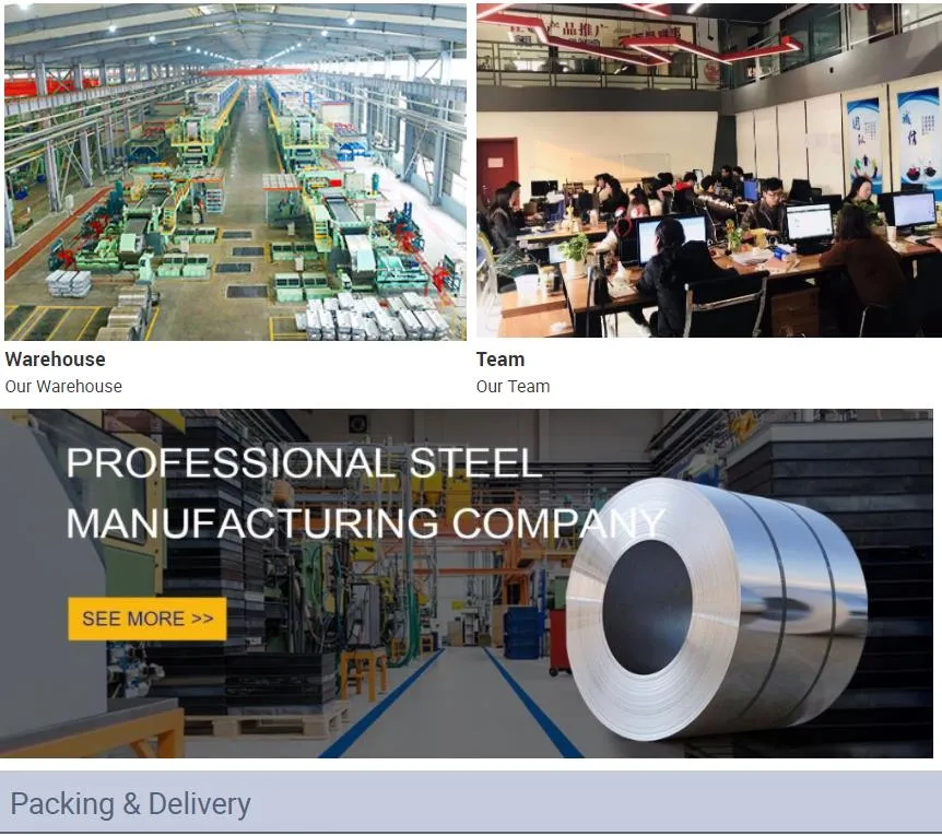 1100 3105 5052 5086 Aluminum Coils