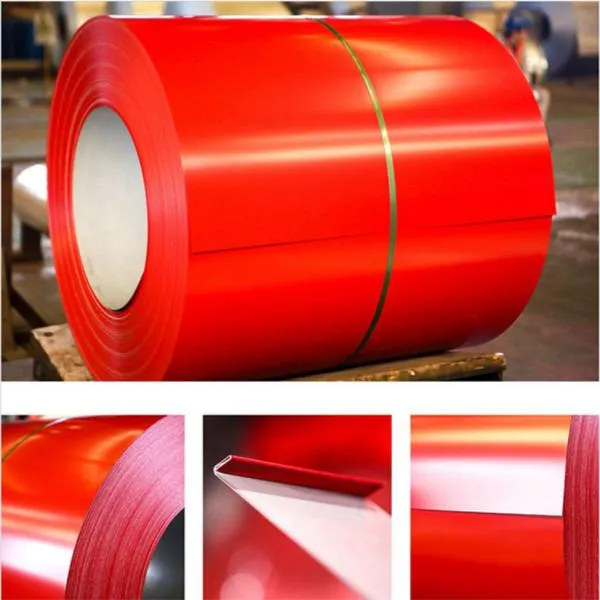 1100 5083 3003 H14 1060 Roll Sheet 1mm Thick Aluminum Coil
