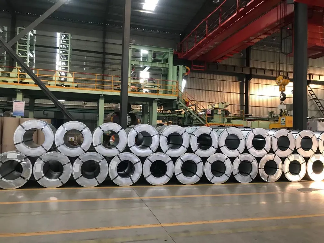 1100 5083 3003 H14 1060 Roll Sheet 1mm Thick Aluminum Coil