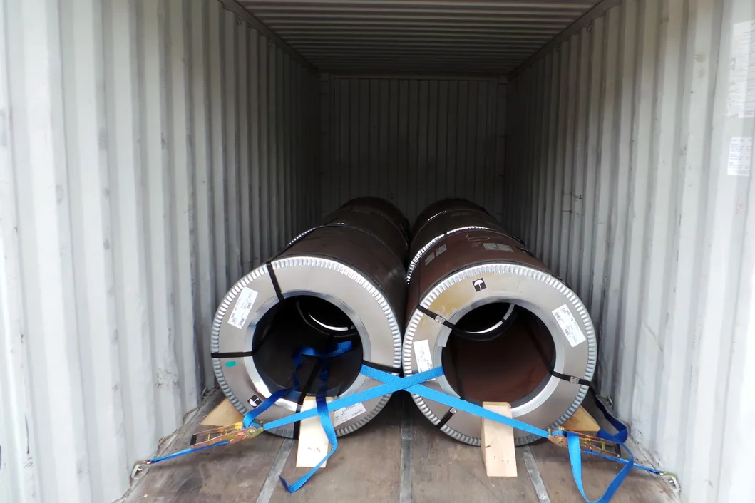 1100 5083 3003 H14 1060 Roll Sheet 1mm Thick Aluminum Coil