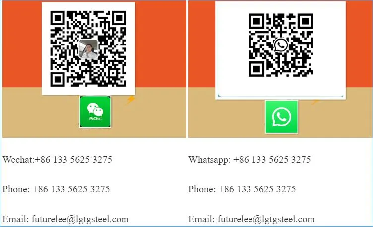 1100 5083 3003 H14 1060 Roll Sheet 1mm Thick Aluminum Coil