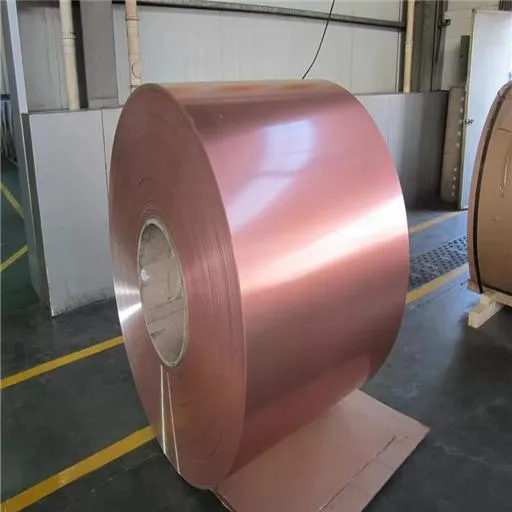 1100 5083 3003 H14 1060 Roll Sheet 1mm Thick Aluminum Coil