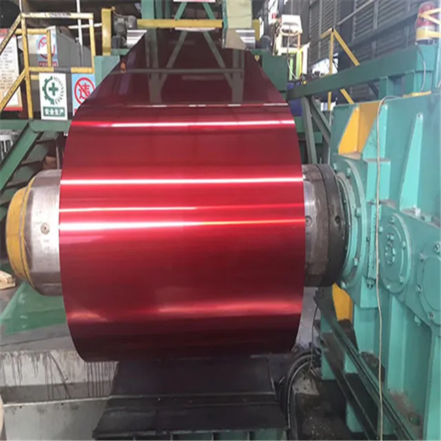 1100 5083 3003 H14 1060 Roll Sheet 1mm Thick Aluminum Coil