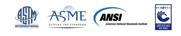 16 20 30 Inch ASME B36.10m ASTM A106 Gr. B Carbon Seamless Steel Pipe Structure Pipe St37 Round DIN En 10217-1-2005