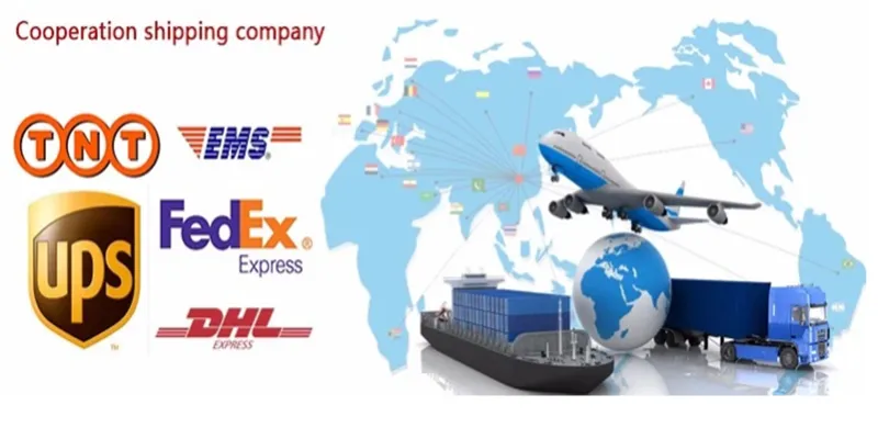 16mm 8mm 10mm Cold Drawn Square Flat Steel Bar